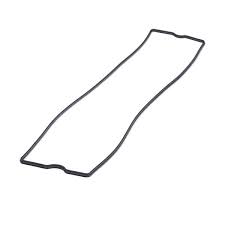 3681C003 Gasket PERKINS