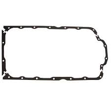 3681K005 Gasket PERKINS