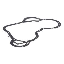3681P045 Gasket PERKINS