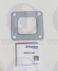 36823142 Gasket PERKINS