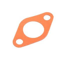 36833154 Gasket PERKINS