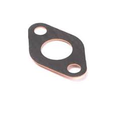36833158 Gasket PERKINS