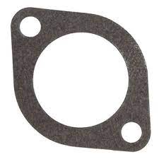 36834169 Gasket PERKINS