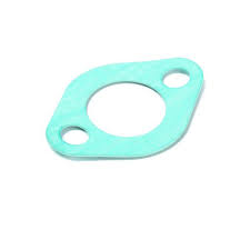 3683H004 Gasket PERKINS