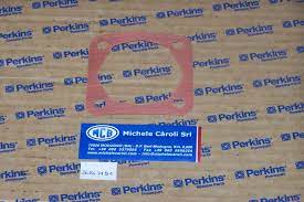 36847151 Gasket PERKINS