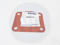 36855133 Gasket PERKINS