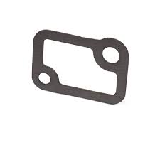 3685A011 Gasket PERKINS