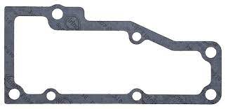 3685F005 Gasket PERKINS