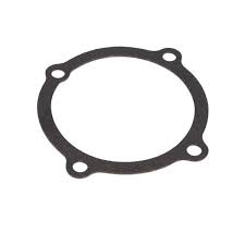 36866474 Gasket PERKINS