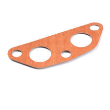 3686A511 Gasket PERKINS