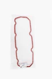 3687M028 Gasket PERKINS