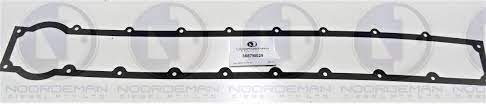 3687M029 Gasket PERKINS