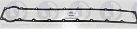 3687M029 Gasket PERKINS