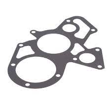 3687Y016 Gasket PERKINS