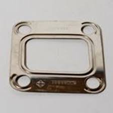 36885004 Gasket PERKINS