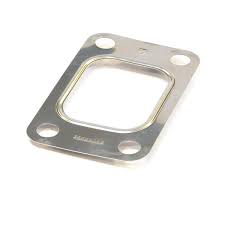 36885008 Gasket PERKINS