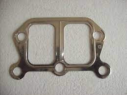 3688C021 Gasket PERKINS