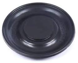 3688Y005 Cover Seal PERKINS