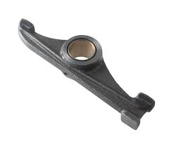 3737A091 Rocker Arm PERKINS