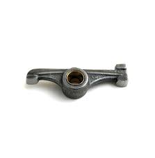 3737A101 Rocker Arm PERKINS