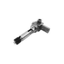 41314089 Oil Pump PERKINS
