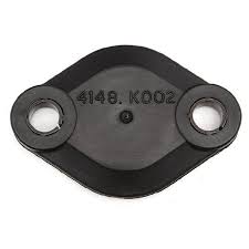 4148K002 Blanking Plate PERKINS