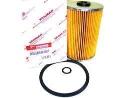 41650-502330 Fuel Filter YANMAR