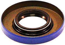 471730 Oil Seal PERKINS