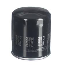 PH4722 Oil Filter