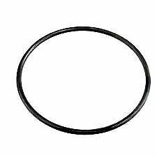 24321-000700 YANMAR O Ring