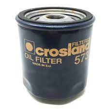 573 Oil Filter