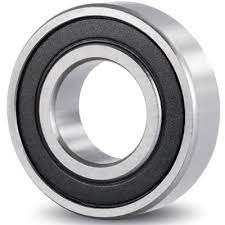 KOYO 62042RSC3 Bearing