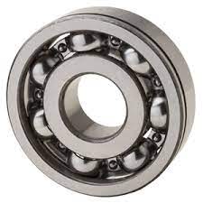 6206N Bearing