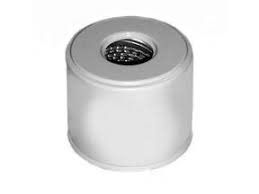 7111-596 Fuel Filter PERKINS