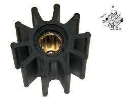 8094658 Impeller Kit