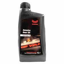 1L Yanmar 80W90 GB Oil