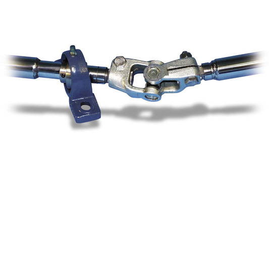 89200088 Universal Joint