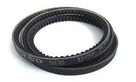 966385 Belt (9.5 x 1250)