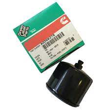 CU-A026K278 Fuel Filter