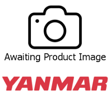 196420-02602 YANMAR Cover