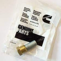 CU-0130-4434 CUMMINS ONAN pencil Anode