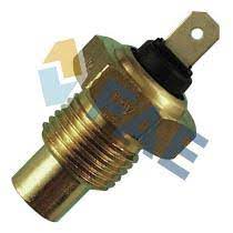 31130 Temperature Sensor PERKINS