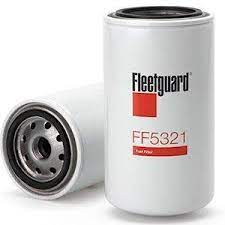 FF5321 Fuel Filter