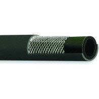 13mm Hose (per metre)