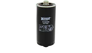 H18W06 Oil Filter