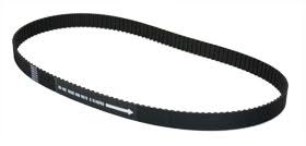 2614A031 Belt PERKINS