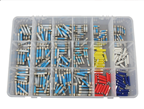 fuses-glass-plastic