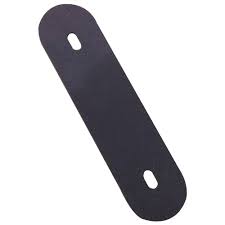 40283 Anode Backing Sheet