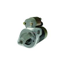 119865-77012 equiv Starter Motor