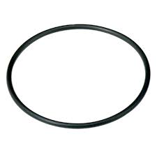 2415813 'O' Ring PERKINS